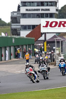 Vintage-motorcycle-club;eventdigitalimages;mallory-park;mallory-park-trackday-photographs;no-limits-trackdays;peter-wileman-photography;trackday-digital-images;trackday-photos;vmcc-festival-1000-bikes-photographs